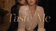 Taste Me - New Movie 2026🔥🔥🔥FULL MOVIES ENGLISH SUB 2026