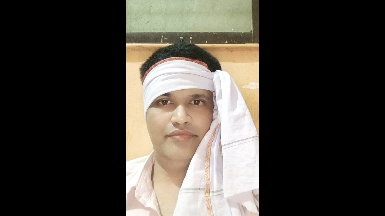 Abhishek Sharma 59 Runs T20 Match 2026 IND VS ENG