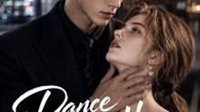 Dance on My Heart Full Movie