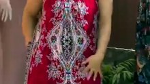 Vestido Holgado Tipo Túnica | Comodo, Fresco y con Bolsillos