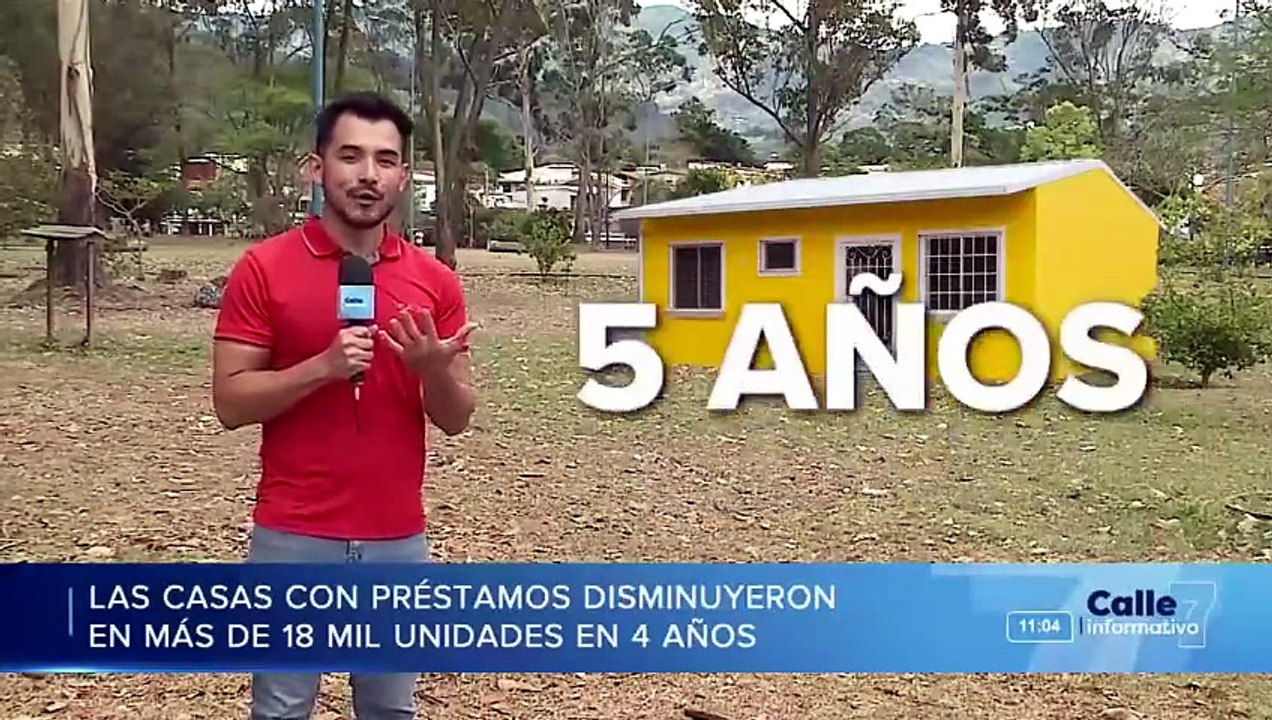 c7-acceso-a-vivienda-se-aleja-tiempo-para-pagar-casa-se-duplico-en-40-anos-240426 [Full Movie]