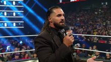 WWE Raw July 06 2026 Full Show 07/06/2026