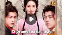 I was his cure, now I'm his curse   FULL MOVIES ENGLISH SUB
