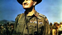 World War II With Tom Hanks S01E14 Long Road To Tokyo NOW