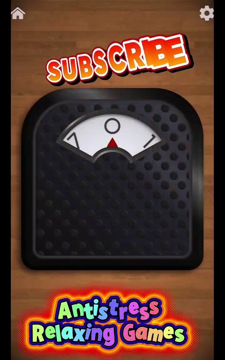 Antistress Relaxing Games 1