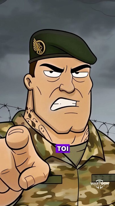 BADASS #1