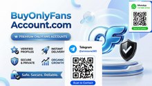 Buy Bulk Aged OnlyFans Accounts - High Trust for Spam Protection