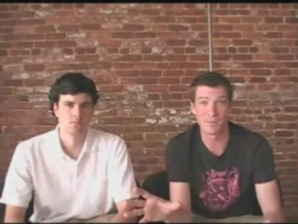 Niche Marketing - Beating Google Adwords