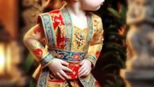 Garam cina
