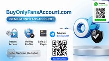 Buy 50+ Verified OnlyFans Accounts - Instant Setup