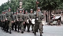 World War II with Tom Hanks Season 1 Episode 11