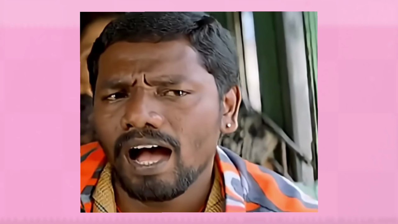 நொச்சிக்குப்பம் தம்புடி
