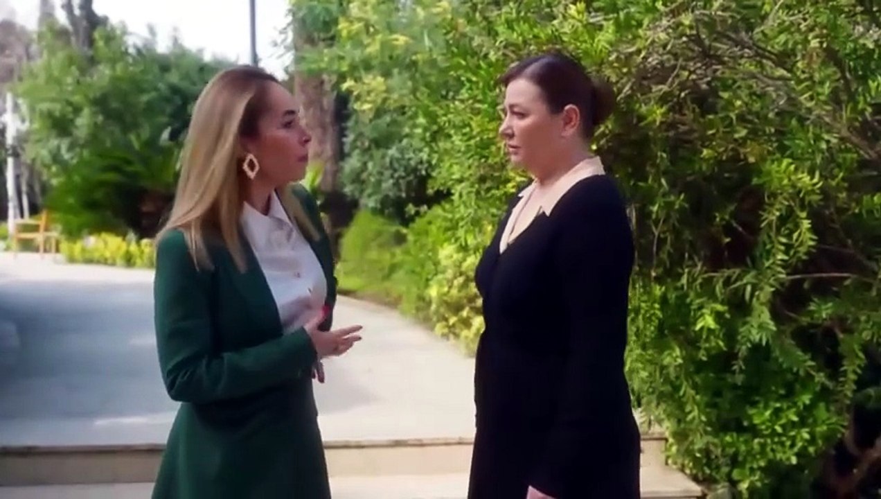Sevdigim Sensin Episode 6 | Turkish Drama English Subtitles | Full Episode | Full Short Drama | English Sub 2026 [Full Movie]