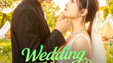 Wedding Takeover: CEO's Long-Game | Serie Completa | Short Drama Español