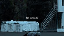 Las metas responden a la perseverancia.