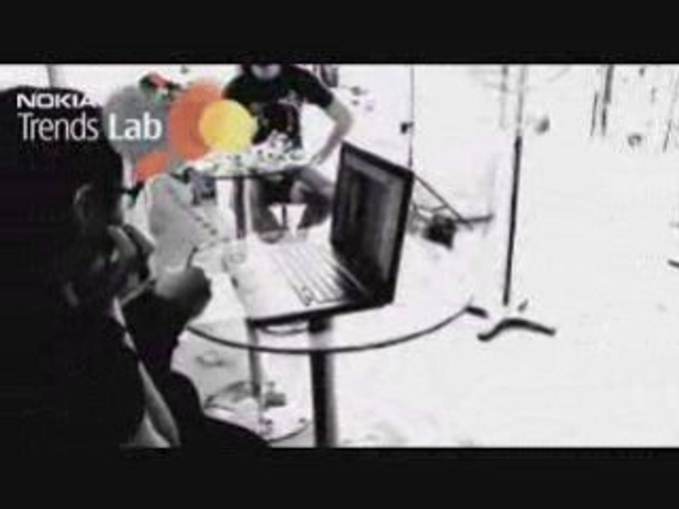 elyeslebaron-ContestNTM-Nokiatrendslab