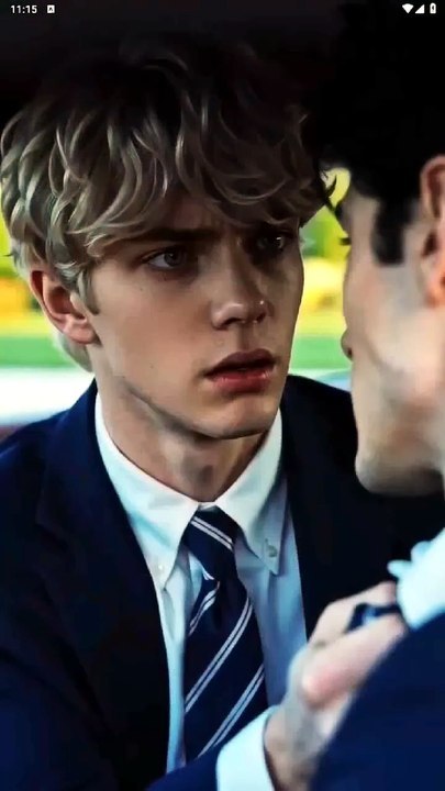 Gepuckt von meinem Hockey Rival FULL | Ganzer Film Deutsch