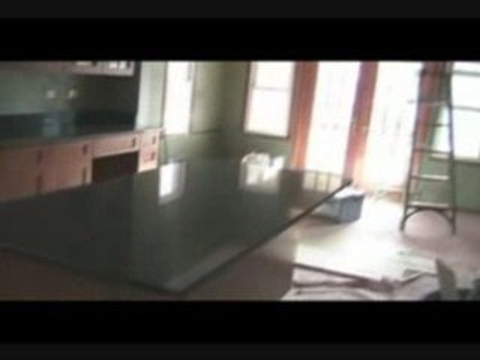 Public Adjuster | Restoration Specialist | 773.529.9500