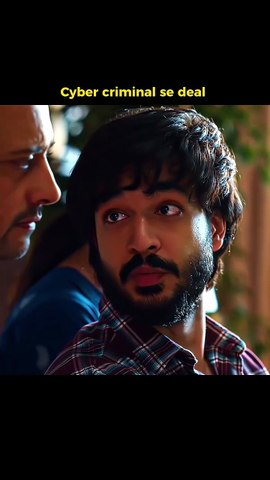 🎬 Pritam and Pedro