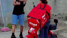 Latest trending funny viral comedy videos