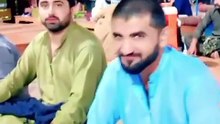 Amazing Daily Videos | Nadeem Creates