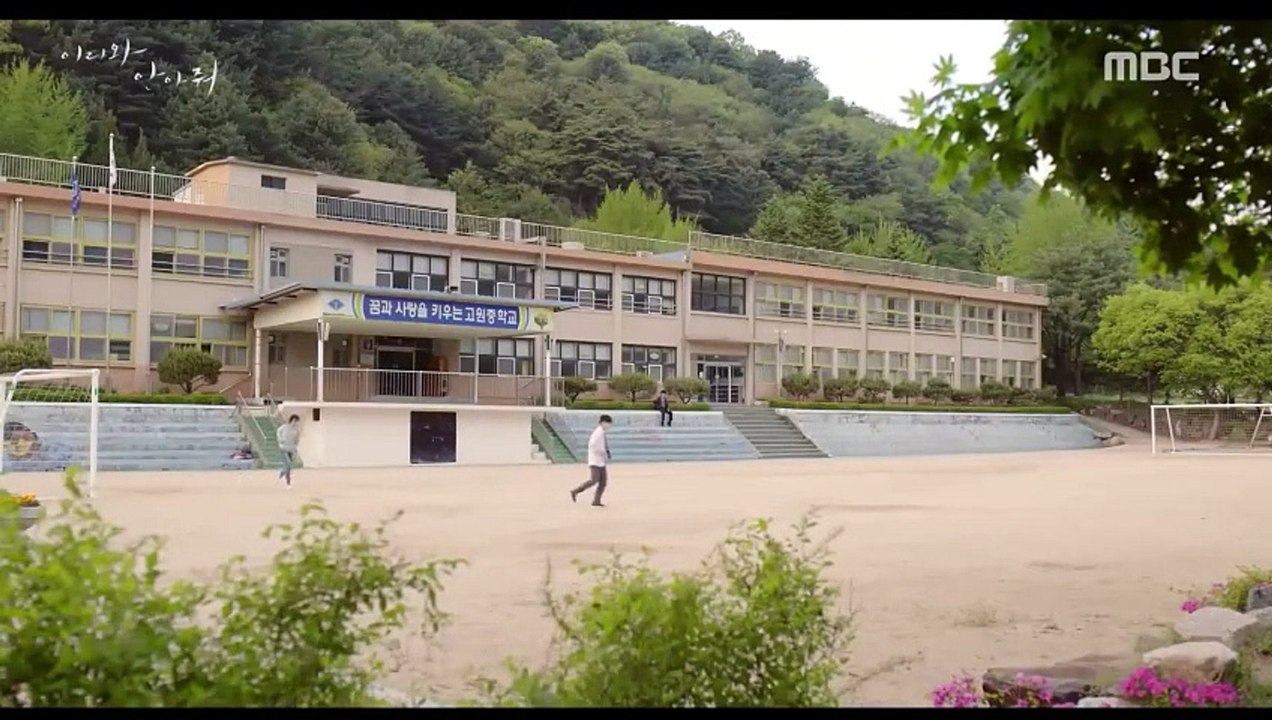 Come and Hug Me Ep 2 eng sub [Full Movie] [Vertical Drama]Full EP - Full