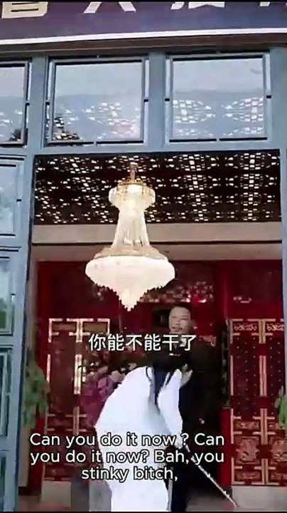 ...farewell ...my ...light ...chinese ...drama [Full Movie] [Recommended]Full EP - Full