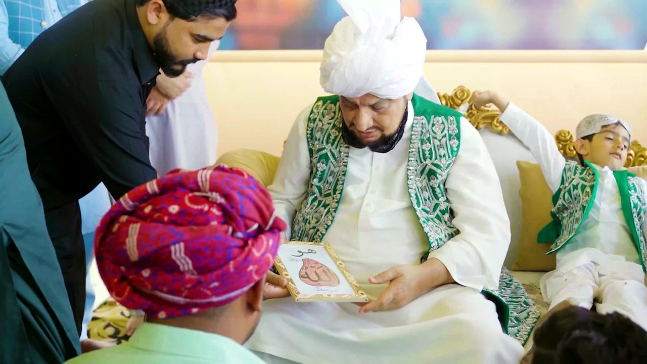 Tehreek Dawat-e-Faqr News June 2026 | Latest News | Monthly News| Urdu/Hindi | English News