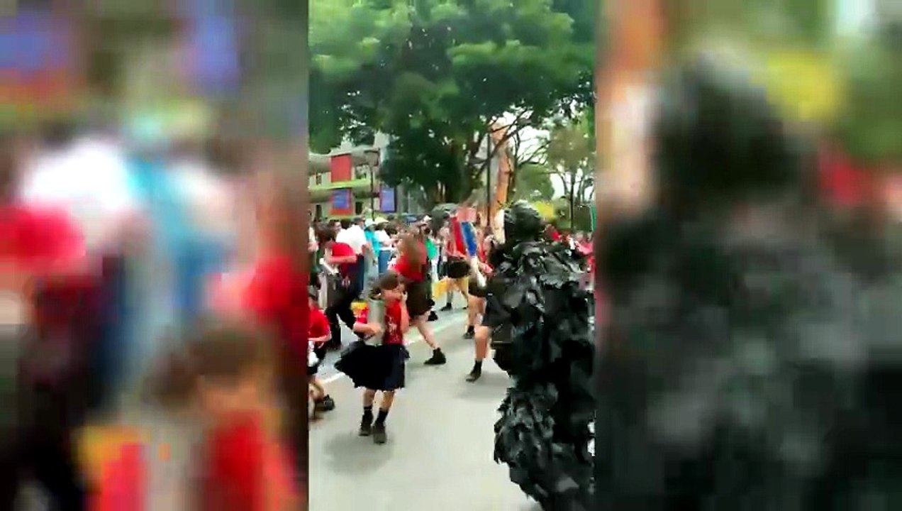 ext-estudiantes-marchan-en-la-ucr-con-bandas-por-fees-2027-240426 [Full Movie]