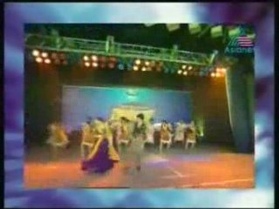 Dileep Bhavan dance 01.mp4