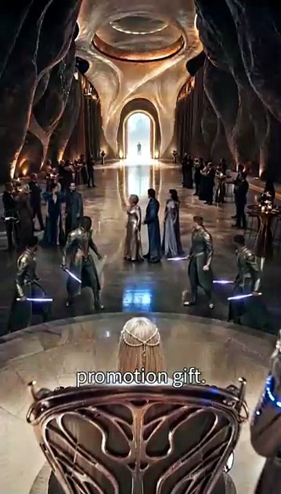 Sky City&Apos;S Fallen Heiress English Sub | All Episode | CineLatino Drama [Full Movie]