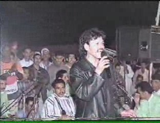 raiss rouiza et raiss arsmouk à sidi bousshab biougra