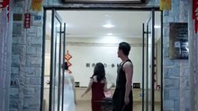 Özgür Bilge Efsanenin Uyanışı E17