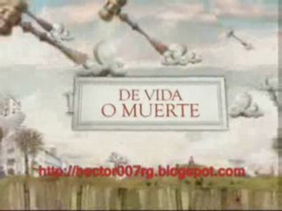 SOCIAS : Mie22.30hs : hector007rg.blogspot.com