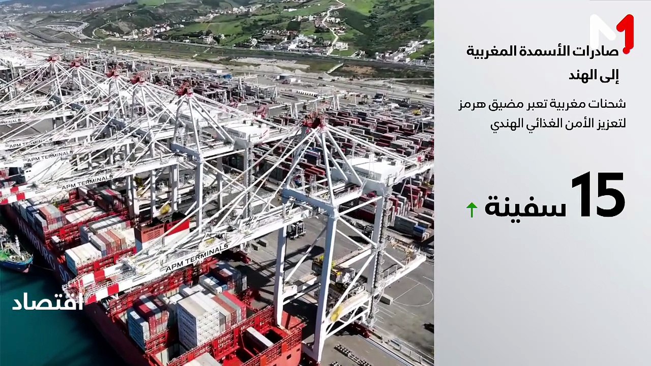 النشرة الاقتصادية - 06/07/2026