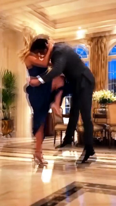 ❤️‍🔥 [JETZT IM HANDEL]❤️‍🔥 Töten macht mich stärker - Ganzer Film Deutsch - Video Dailymotion