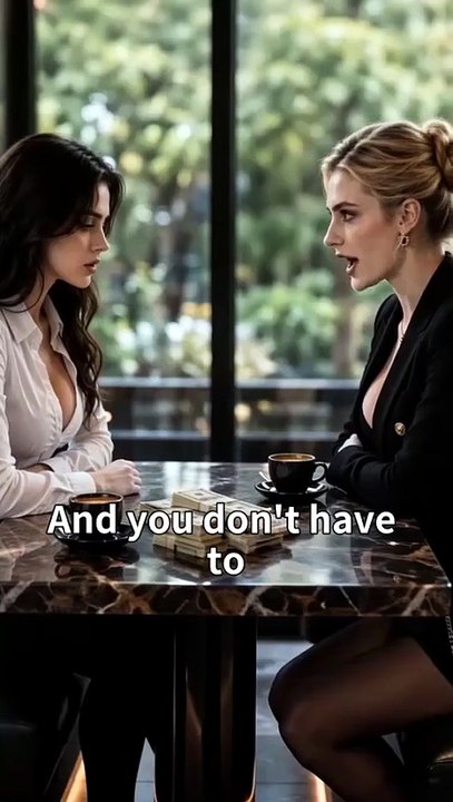 ❤️‍🔥 [JETZT IM HANDEL]❤️‍🔥 Verführung des CEO meines Arbeitgebers Ehemann - Ganzer Film Deutsch - Video Dailymotion