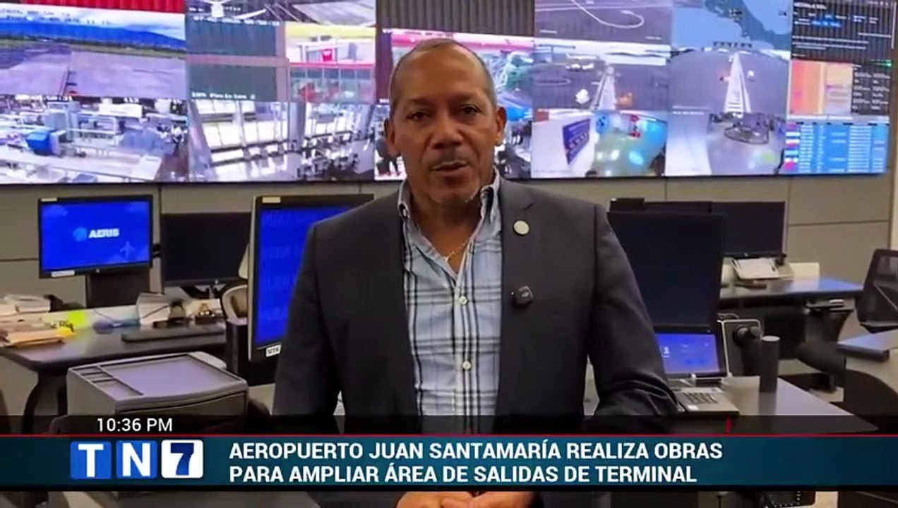 tn7-adios-a-las-largas-filas-arranca-transformacion-del-aeropuerto-internacional-juan-santamaria-060726 [Full Movie]
