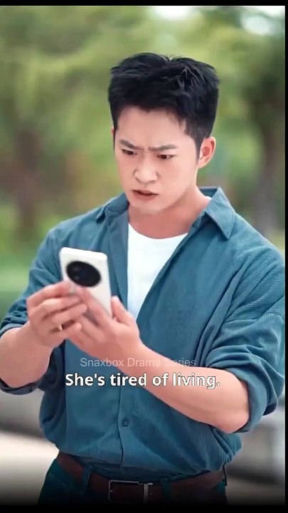 Price of Blind Devotion Full Chinese Drama