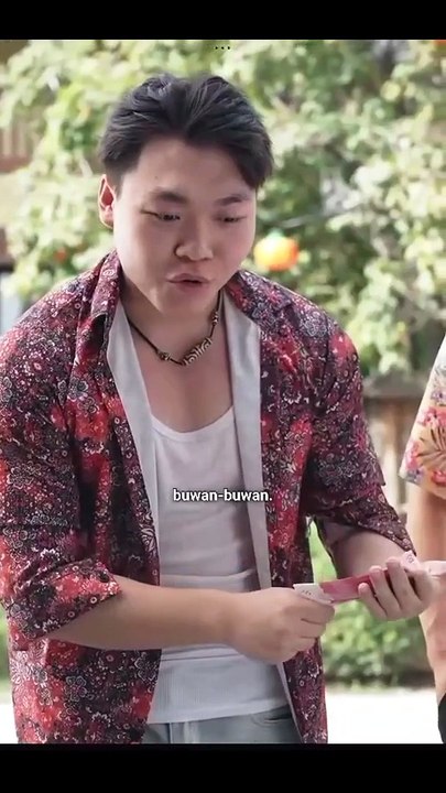 Pinagaling Muna aking Motal Asawa
