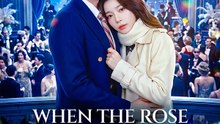 When the Rose Stopped Wilting | Serie Completa | Short Drama Español