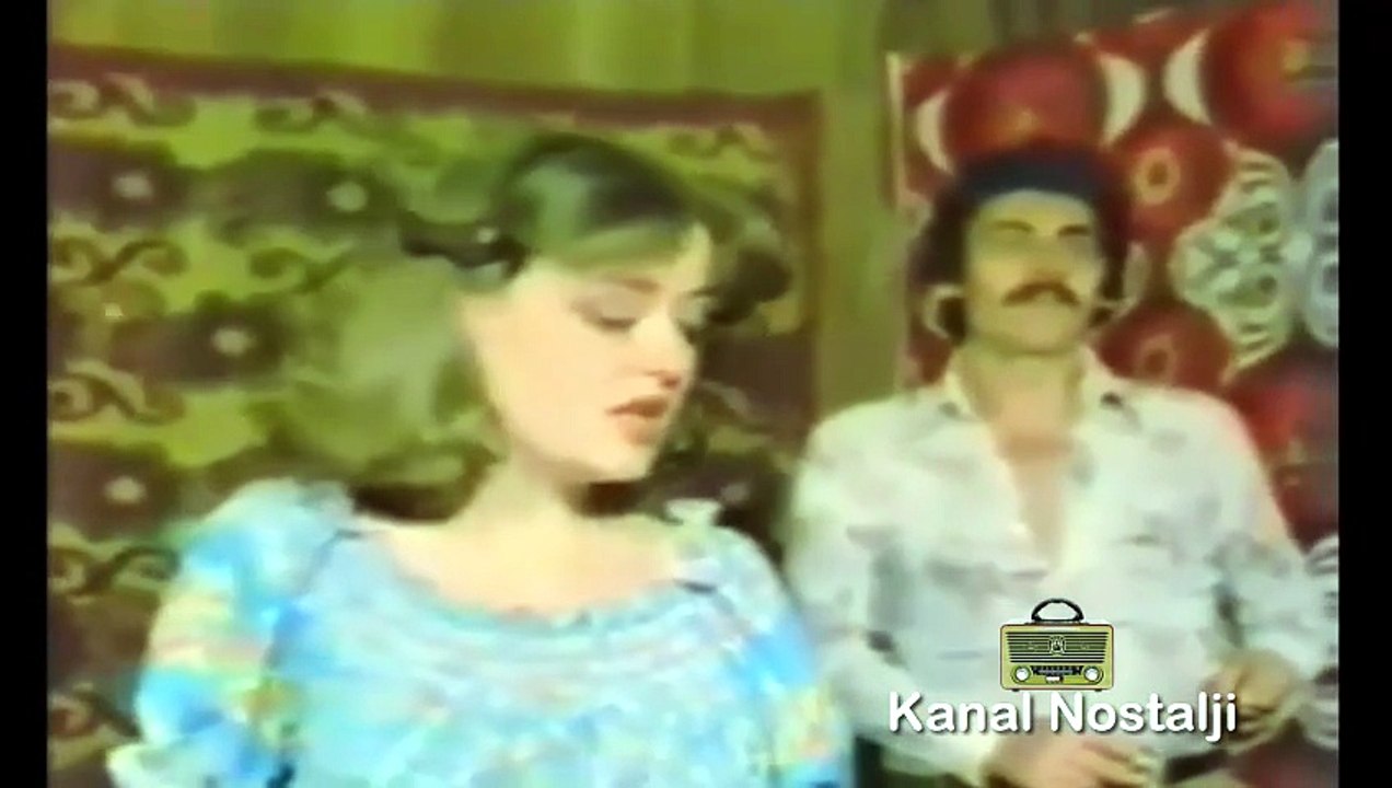 1979 İşte Meydan SABAHAN DERYA SONAY TARIK ŞİMŞEK Türk Filmi İzle [Full Movie]