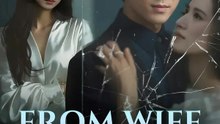 From Wife to Boss | Serie Completa | Short Drama Español