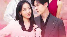 CEO's Divorce Plea | Serie Completa | Short Drama Español