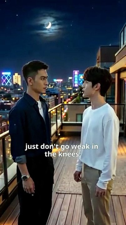 (Dubbed) Hubby, Come Kiss Your Mr. Ghost!- Drama Movie English Sub English Sub | All Episode | CineLatino Drama [Full Movie]