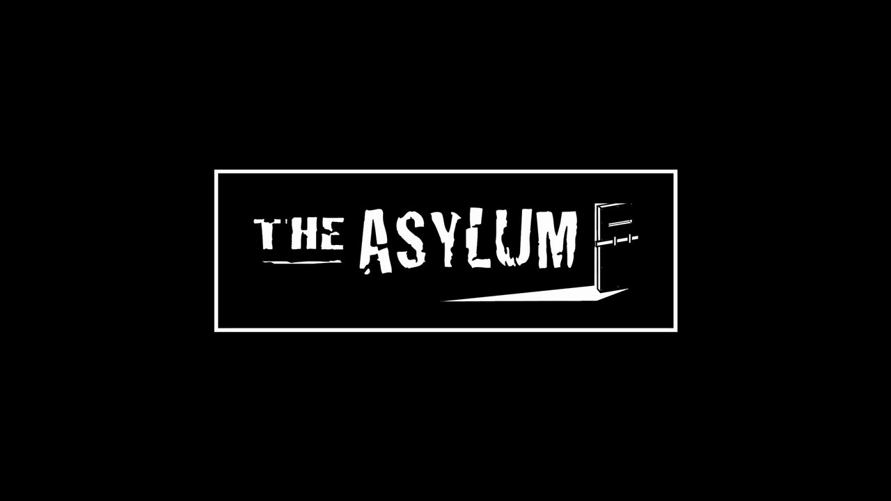 The Asylum's The Odyssey Trailer OV