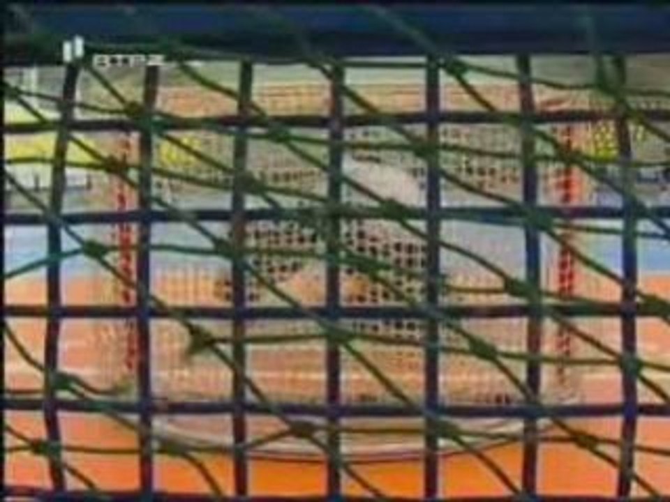 2008Jun28 - hóquei patins - Franklin Pais e o FCPorto HEPTA