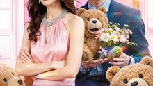 The Secret in the Teddy Bear | Serie Completa | Short Drama Español