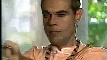 Novela Suave Veneno (1999) - Maria Regina atira em Adelmo
