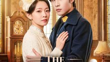 The Marshal He Loved | Serie Completa | Short Drama Español
